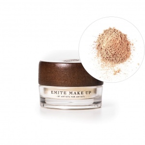 Emu Mineral Foundation No.103 (Emu Mineral Foundation No.103 - No.103)