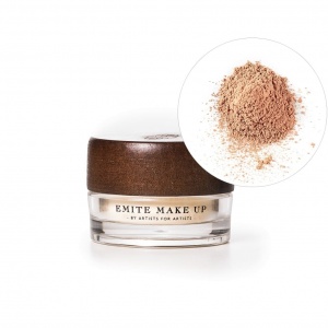 Emu Mineral Foundation No.104 (Emu Mineral Foundation No.104 - No.104)