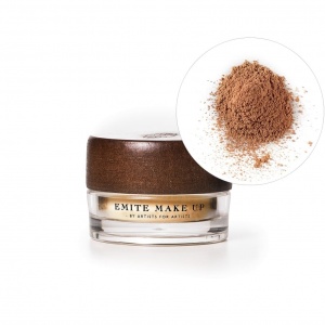 Emu Mineral Foundation No.106 (Emu Mineral Foundation No.106 - No.106)