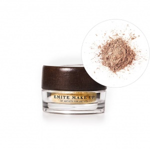 Emu Mineral Shimmer Warm (Emu Mineral Shimmer Warm - Warm)