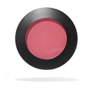 No°07 Micronized Powder Blush Asti (No°07 Micronized Powder Blush Asti - Asti)