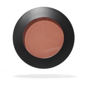 No°07  Micronized Powder Blush Magn (No°07 Micronized Powder Blush Magn - Magn)