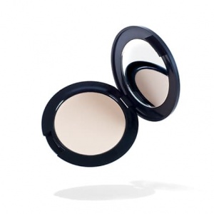 No°05  Pressed Powder Sesa (No°05 Pressed Powder Sesa - Sesa)