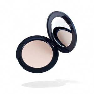 No°05  Pressed Powder Whea (No°05 Pressed Powder Whea - Whea)