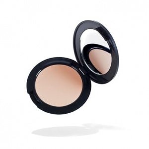 No°05  Pressed Powder Haze (No°05 Pressed Powder Haze - Haze)