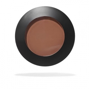 No°08  Tan Booster Bronzer Almo (No°08 Tan Booster Bronzer Almo - Almo)