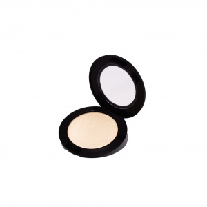 Diamond Heart Series - Glow (Diamond Heart Series - Glow - Glow)