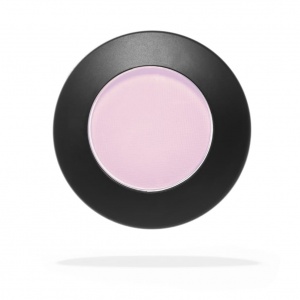 No°10  Micronized Eye Shadow Asti (No°10 Micronized Eye Shadow Asti - Asti)