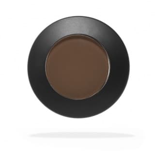 No°10 Micronized Eye Shadow Bark (No°10 Micronized Eye Shadow Bark - Bark)