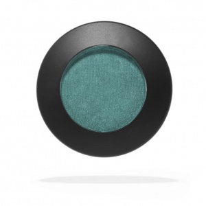 No°10  Micronized Eye Shadow Bora (No°10 Micronized Eye Shadow Bora - Bora)
