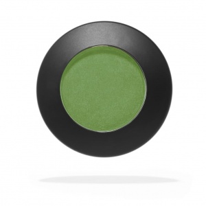 No°10  Micronized Eye Shadow Cact (No°10 Micronized Eye Shadow Cact - Cact)