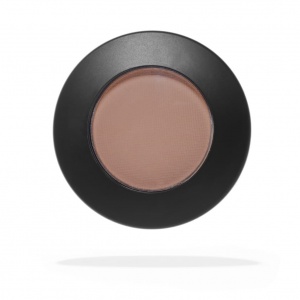 No°10  Micronized Eye Shadow Cloc (No°10 Micronized Eye Shadow Cloc - Cloc)