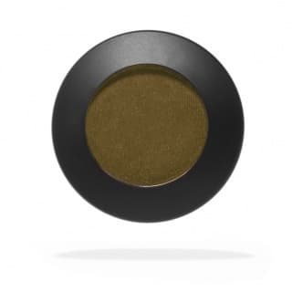 No°10 Micronized Eye Shadow Cram (No°10 Micronized Eye Shadow Cram - Cram)