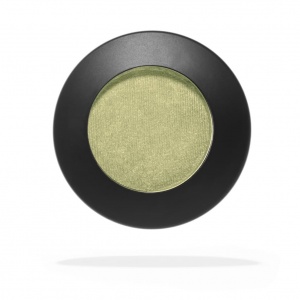 No°10  Micronized Eye Shadow Dais (No°10 Micronized Eye Shadow Dais - Dais)