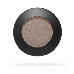 No°10  Micronized Eye Shadow Digi (No°10 Micronized Eye Shadow Digi - Digi)