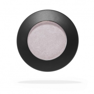 No°10  Micronized Eye Shadow Gale (No°10 Micronized Eye Shadow Gale - Gale)