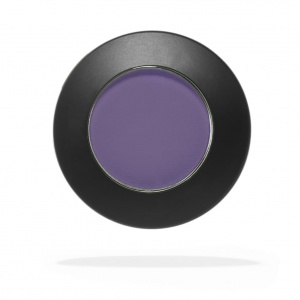 No°10  Micronized Eye Shadow Haku (No°10 Micronized Eye Shadow Haku - Haku)