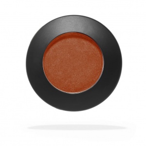 No°10  Micronized Eye Shadow Indi (No°10  Micronized Eye Shadow Indi - Indi)
