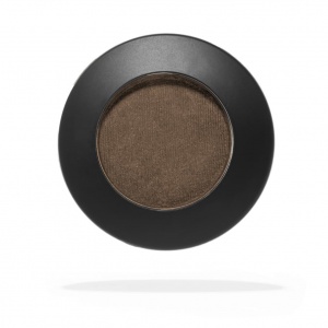 No°10  Micronized Eye Shadow Jama (No°10 Micronized Eye Shadow Jama - Jama)