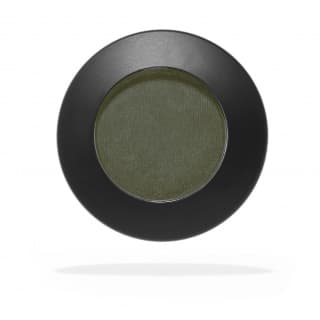No°10 Micronized Eye Shadow Meli (No°10 Micronized Eye Shadow Meli - Meli)