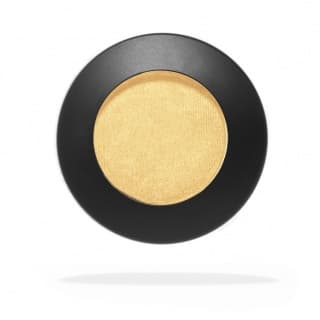 No°10 Micronized Eye Shadow Sunf (No°10 Micronized Eye Shadow Sunf - Sunf)