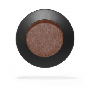 No°10  Micronized Eye Shadow Zinn (No°10 Micronized Eye Shadow Zinn - Zinn)