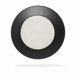 No°11  Eye Shadow Highshine Narc (No°11 Eye Shadow Highshine Narc - Narc)