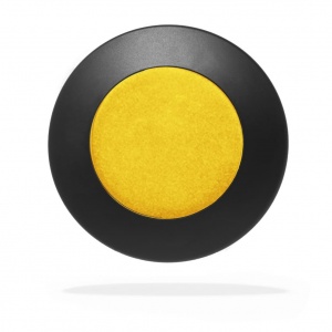 No°11  Eye Shadow Highshine Dand (No°11 Eye Shadow Highshine Dand - Dand)