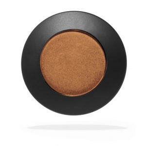 No°11  Eye Shadow Highshine Amar (No°11 Eye Shadow Highshine Amar - Amar)
