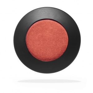 No°11  Eye Shadow Highshine Prim (No°11 Eye Shadow Highshine Prim - Prim)