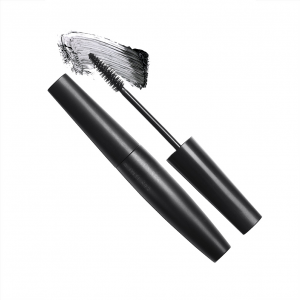 No°13  Lash Mascara Wp Long Lash (No°13 Lash Mascara Wp Long Lash - Long Lash)