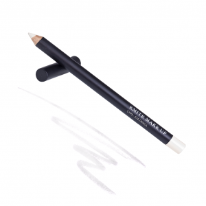 No°14  Precision Eye Pencil Gyps (No°14 Precision Eye Pencil Gyps - Gyps)
