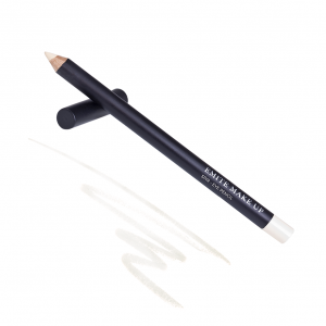 No°14  Precision Eye Pencil Spir (No°14 Precision Eye Pencil Spir - Spir)