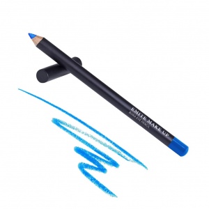 No°14  Precision Eye Pencil Bora (No°14 Precision Eye Pencil Bora - Bora)