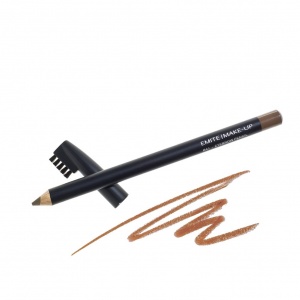 No°17 Precision Brow Pencil Fiel (No°17 Precision Brow Pencil Fiel )