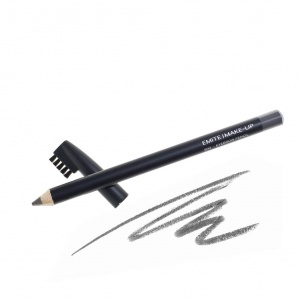 No°17  Precision Brow Pencil Drie (No°17 Precision Brow Pencil Drie - Drie)
