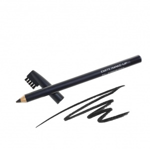 No°17  Precision Brow Pencil Dams (No°17 Precision Brow Pencil Dams - Dams)