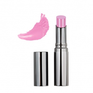 No°24  Pure Lip Stick Asti (No°24 Pure Lip Stick Asti - Asti)