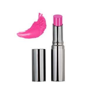 No°24  Pure Lip Stick Cand (No°24 Pure Lip Stick Cand - Cand)