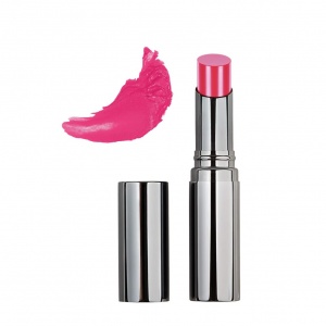 No°24  Pure Lip Stick Peon (No°24 Pure Lip Stick Peon - Peon)