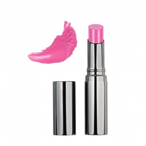 No°24  Pure Lip Stick Bour (No°24 Pure Lip Stick Bour - Bour)