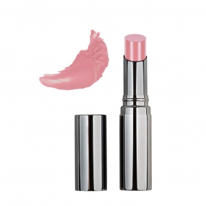 No°24  Pure Lip Stick Hone (No°24 Pure Lip Stick Hone - Hone)