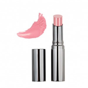No°24  Pure Lip Stick Whea (No°24 Pure Lip Stick Whea - Whea)