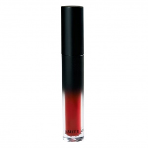 No°19  Lip And Cheek Tint (No°19 Lip And Cheek Tint - Tint)