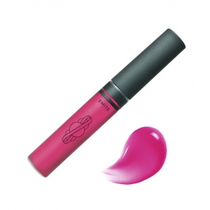 No°18  Aloe Vera Lip Gloss Bour (No°18 Aloe Vera Lip Gloss Bour - Bour)