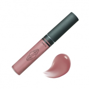 No°18  Aloe Vera Lip Gloss Celo (No°18 Aloe Vera Lip Gloss Celo - Celo)
