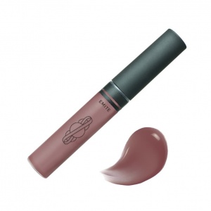 No°18  Aloe Vera Lip Gloss Gerb (No°18 Aloe Vera Lip Gloss Gerb - Gerb)