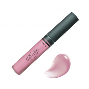 No°18  Aloe Vera Lip Gloss Laur (No°18 Aloe Vera Lip Gloss Laur - Laur)