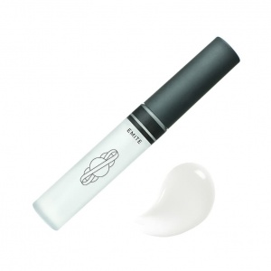 No°18  Aloe Vera Lip Gloss Nect (No°18 Aloe Vera Lip Gloss Nect - Nect)