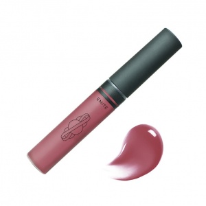 No°18  Aloe Vera Lip Gloss Tuli (No°18 Aloe Vera Lip Gloss Tuli - Tuli)